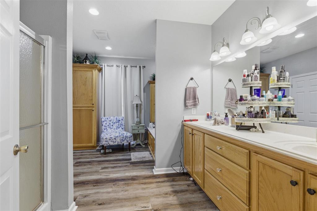 3529 Texas Eastern Road Ragley, LA 70657 - Photo 19 of 35