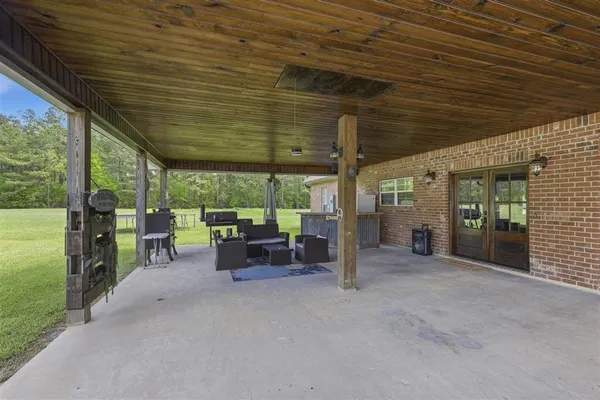 $475,000 | 3529 Texas Eastern Road, Ragley, LA 70657