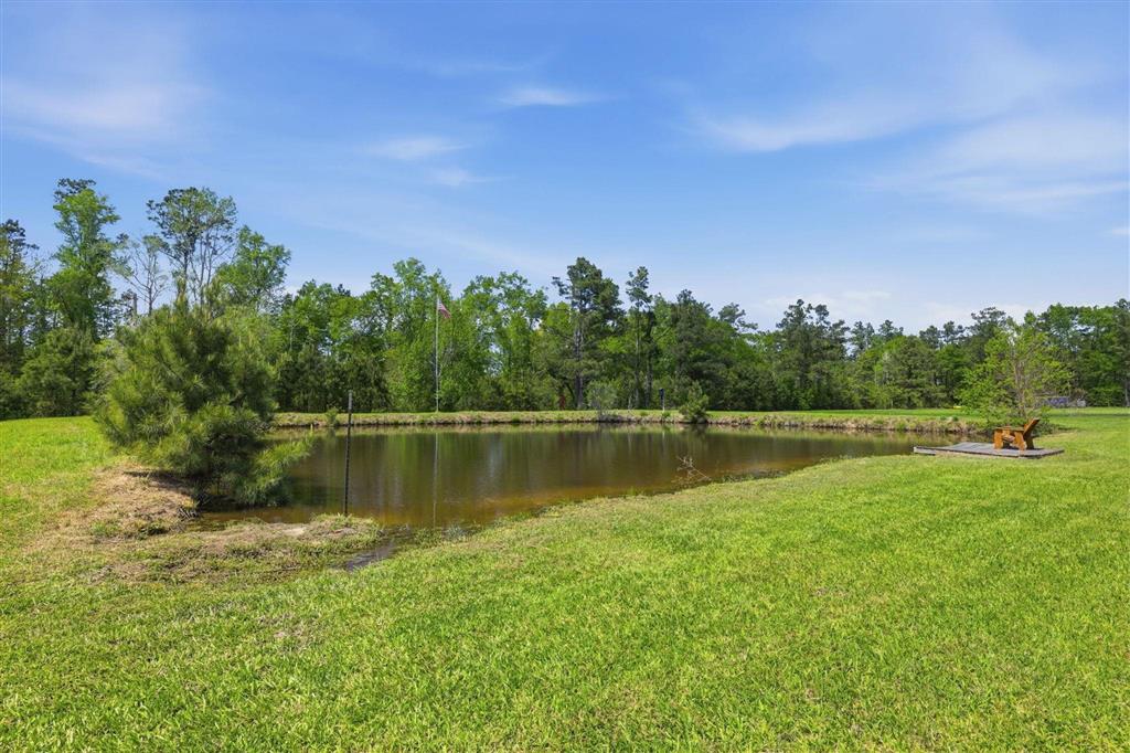 3529 Texas Eastern Road Ragley, LA 70657 - Photo 28 of 35