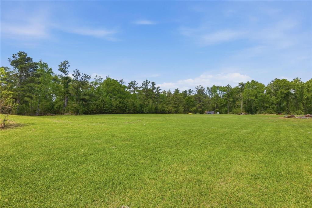 3529 Texas Eastern Road Ragley, LA 70657 - Photo 29 of 35