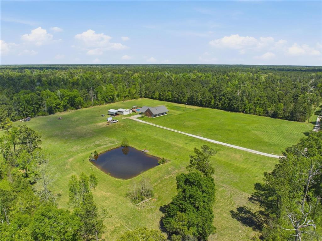 3529 Texas Eastern Road Ragley, LA 70657 - Photo 30 of 35