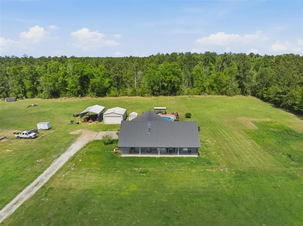 $475,000 | 3529 Texas Eastern Road, Ragley, LA 70657