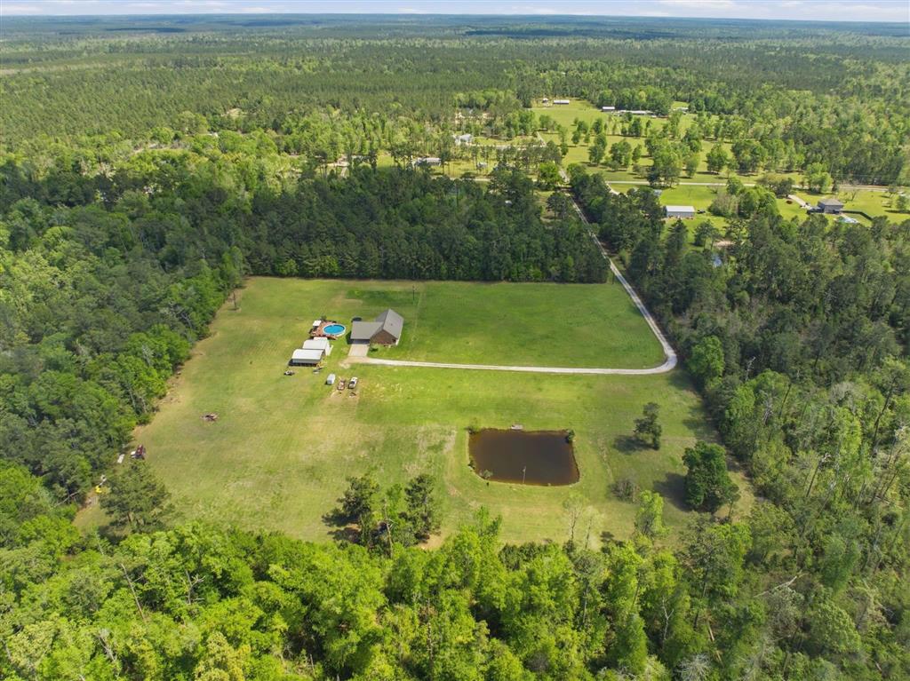 3529 Texas Eastern Road Ragley, LA 70657 - Photo 31 of 35
