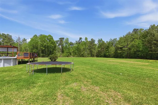 $475,000 | 3529 Texas Eastern Road, Ragley, LA 70657