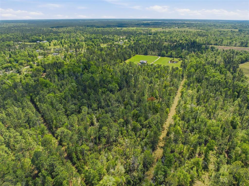 3529 Texas Eastern Road Ragley, LA 70657 - Photo 35 of 35