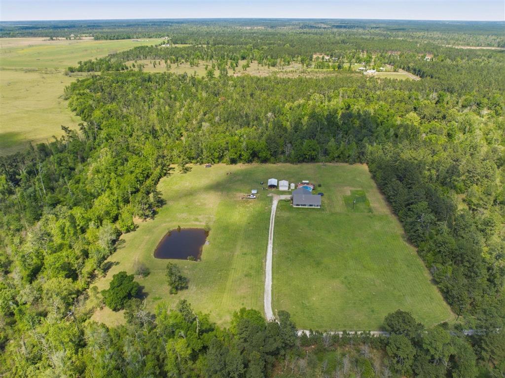 3529 Texas Eastern Road Ragley, LA 70657 - Photo 5 of 35