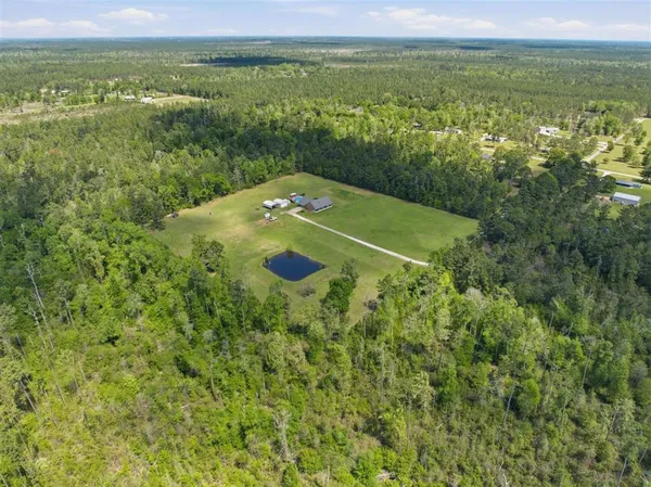 $475,000 | 3529 Texas Eastern Road, Ragley, LA 70657