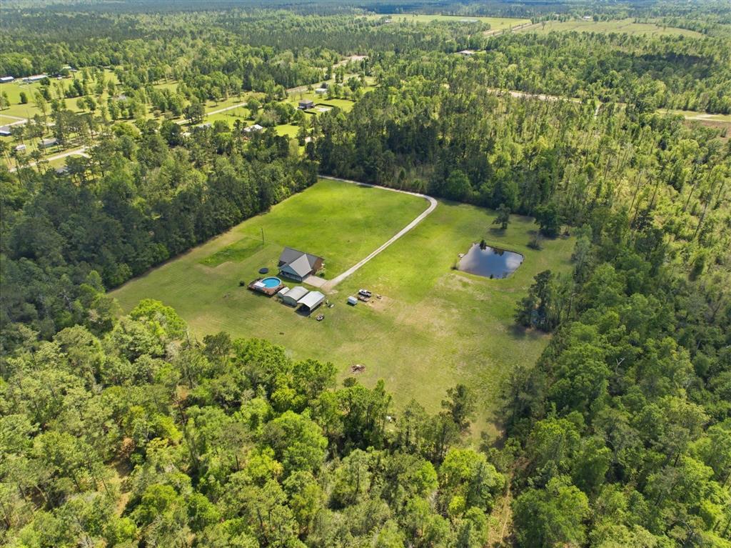 3529 Texas Eastern Road Ragley, LA 70657 - Photo 7 of 35