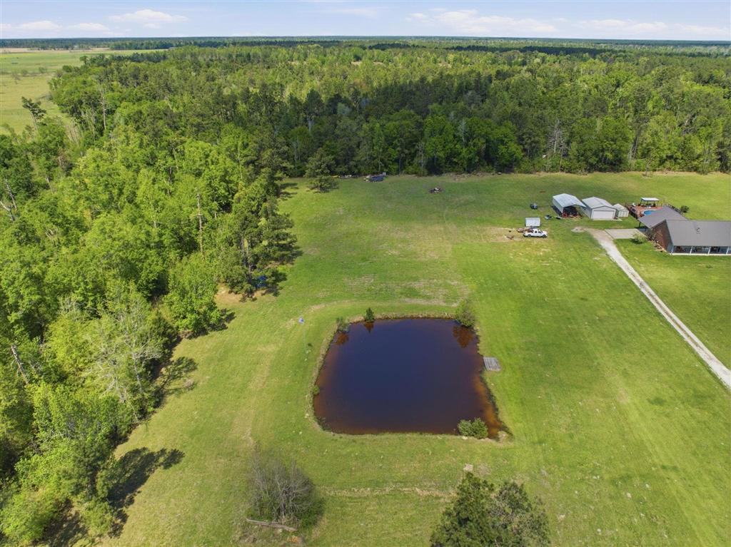3529 Texas Eastern Road Ragley, LA 70657 - Photo 8 of 35