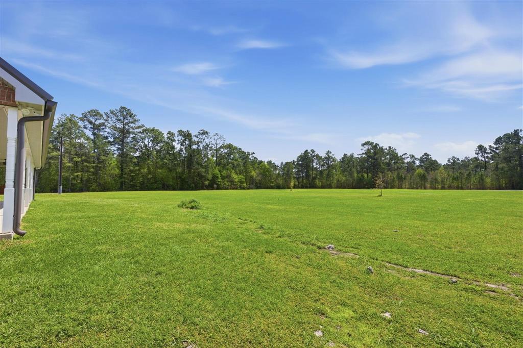 3529 Texas Eastern Road Ragley, LA 70657 - Photo 9 of 35