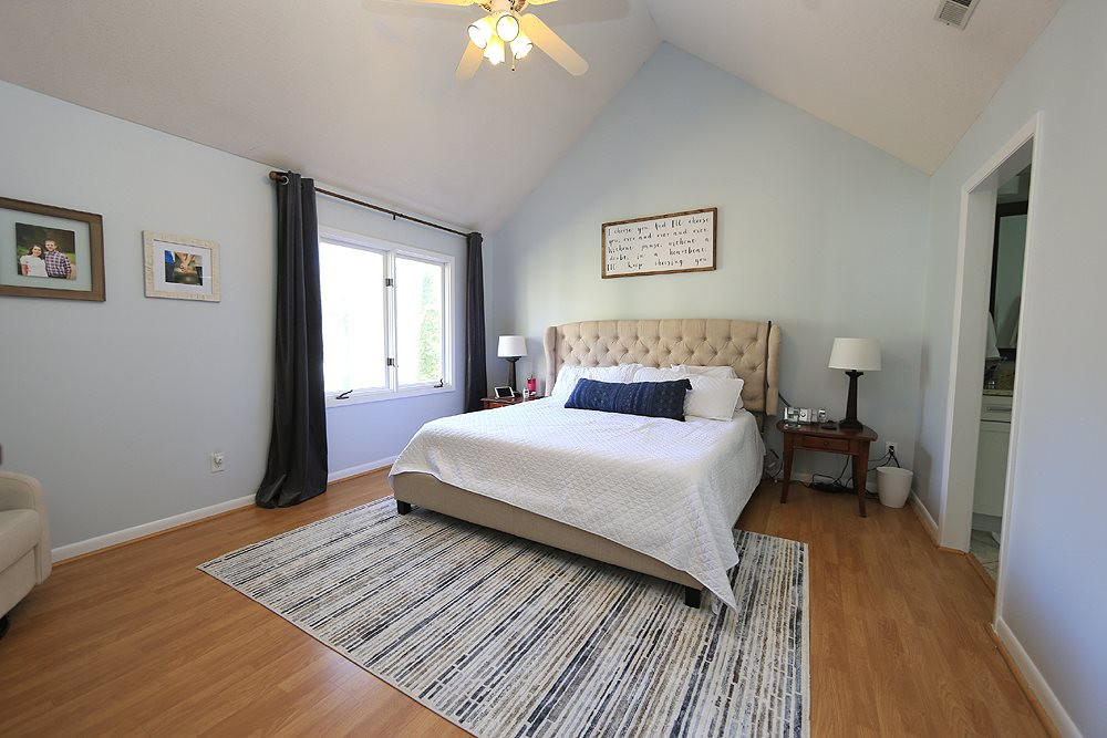 4100 Stemmons Court Raleigh, NC 27613 - Photo 8 of 13 Photo 8