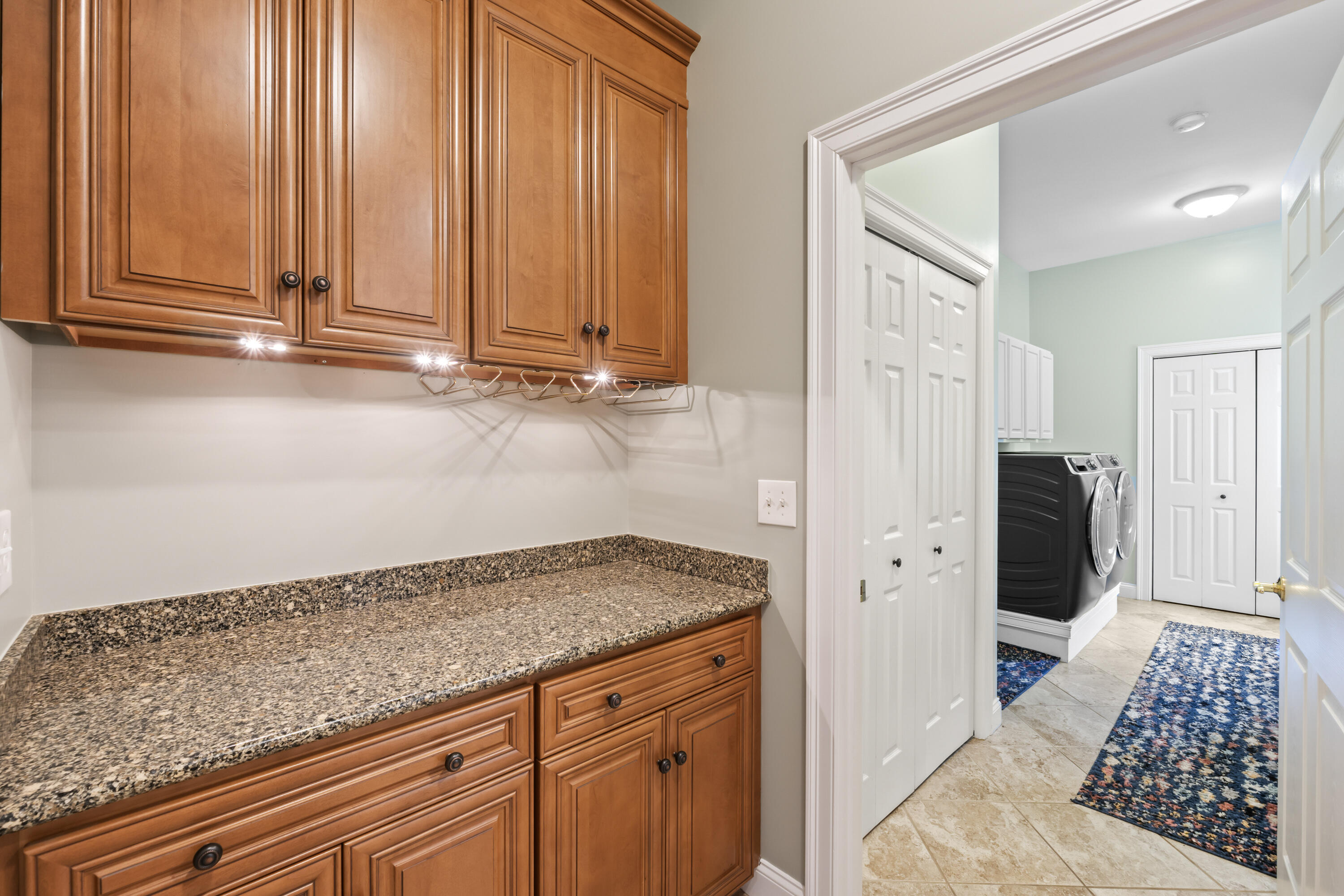 119 Hearthside Road Standish, ME 04084 - Photo 26 of 67 25 bar