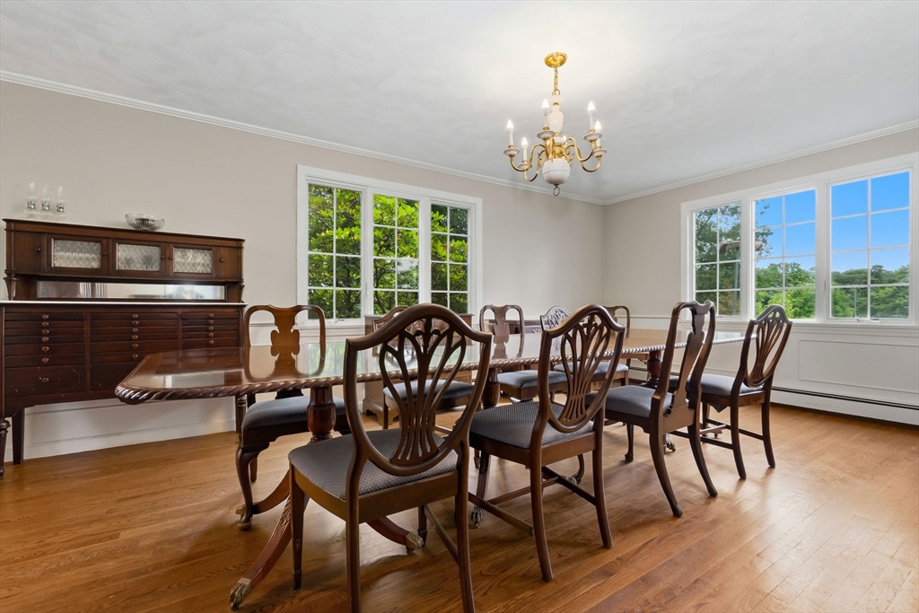 11 Pickman Road Beverly, MA 01915 - Photo 33 of 40