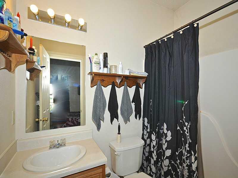 6581 Rushing River Noblesville, IN 46062 - Photo 11 of 24 Gallery Image 11