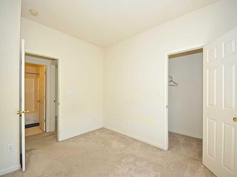 6581 Rushing River Noblesville, IN 46062 - Photo 13 of 24 Gallery Image 13