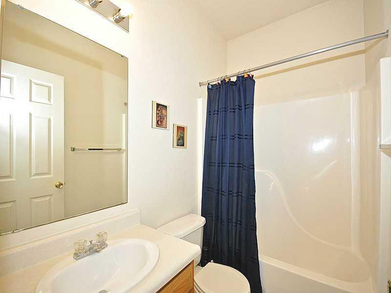 6581 Rushing River Noblesville, IN 46062 - Photo 14 of 24 Gallery Image 14