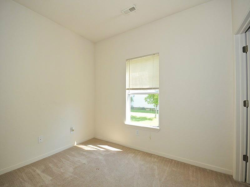 6581 Rushing River Noblesville, IN 46062 - Photo 15 of 24 Gallery Image 15
