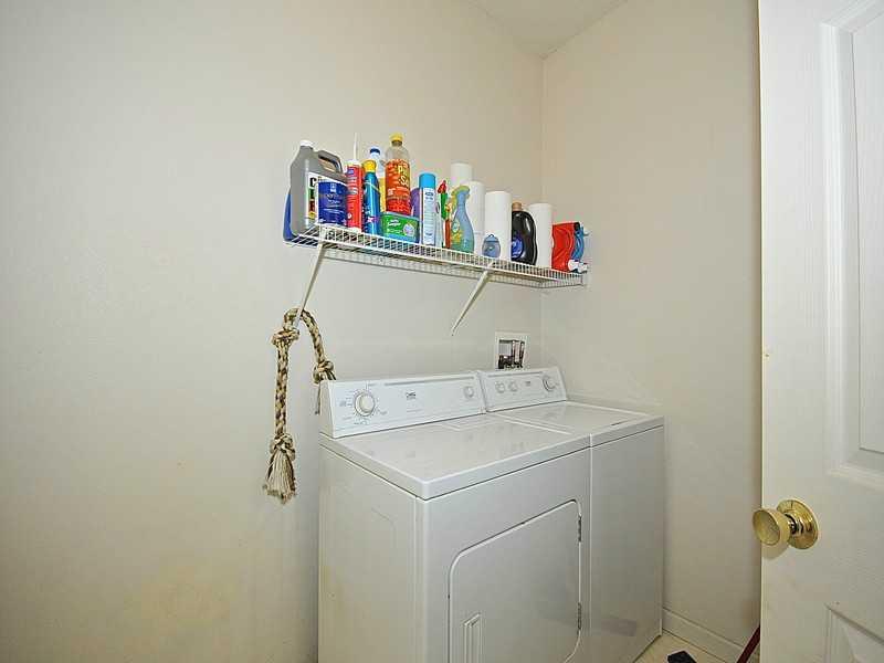 6581 Rushing River Noblesville, IN 46062 - Photo 17 of 24 Gallery Image 17