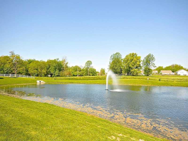 6581 Rushing River Noblesville, IN 46062 - Photo 22 of 24 Gallery Image 22