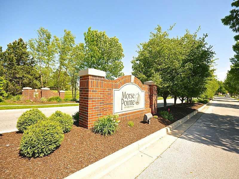 6581 Rushing River Noblesville, IN 46062 - Photo 23 of 24 Gallery Image 23