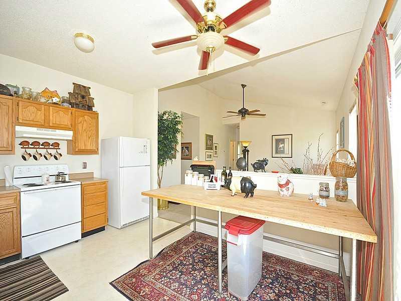 6581 Rushing River Noblesville, IN 46062 - Photo 5 of 24 Gallery Image 5
