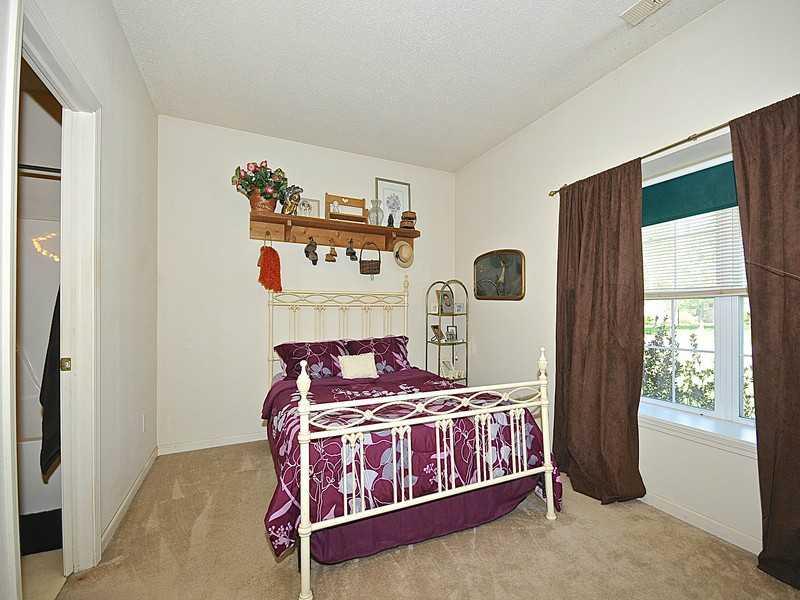 6581 Rushing River Noblesville, IN 46062 - Photo 9 of 24 Gallery Image 9