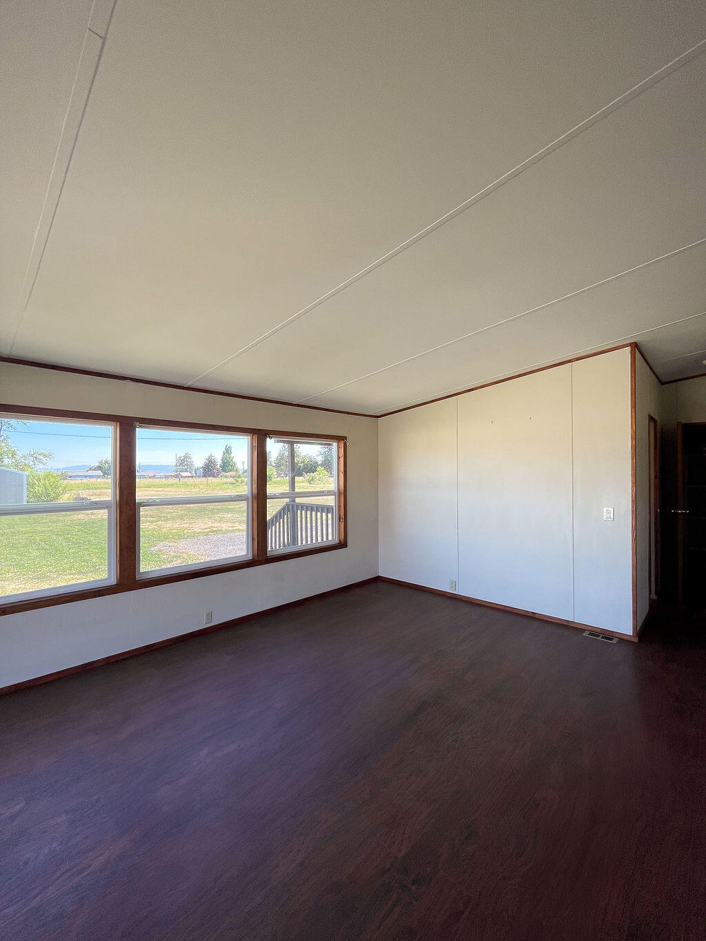 2806 Front Street Malin, OR 97632 - Photo 23 of 64 _23
