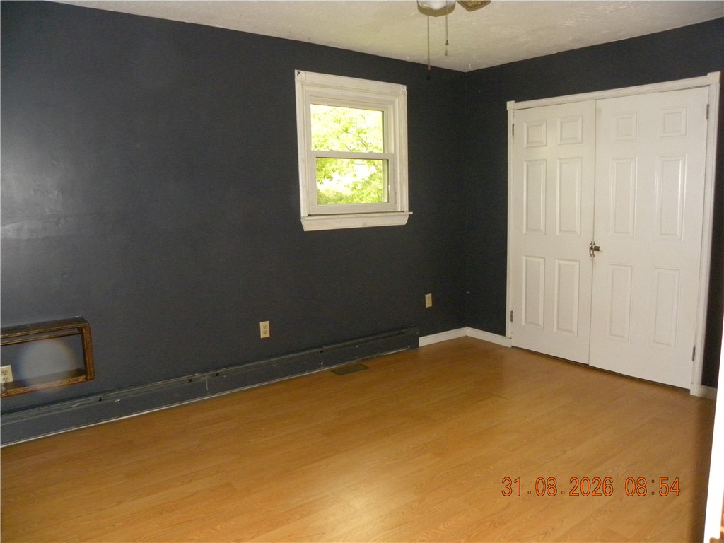 2 Smith Road Veteran, NY 14872 - Photo 12 of 15 Gallery Image 12