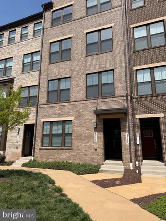 $518,000 | 45103 Cappamore Terrace, Sterling, VA 20166