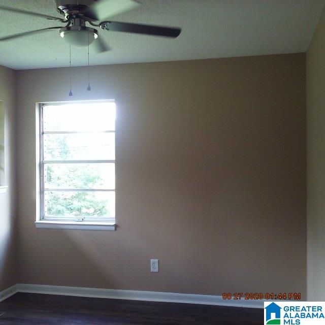 2850 River Road Cordova, AL 35550 - Photo 9 of 25