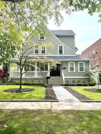 $5,300 | 215-20 43rd Avenue | Bayside