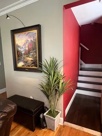 $5,300 | 215-20 43rd Avenue | Bayside