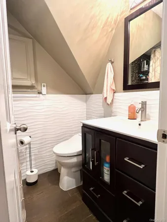 $5,300 | 215-20 43rd Avenue | Bayside