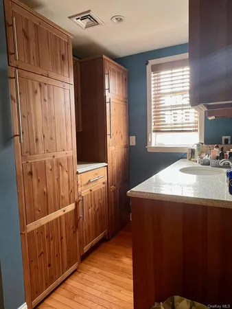 $5,300 | 215-20 43rd Avenue | Bayside