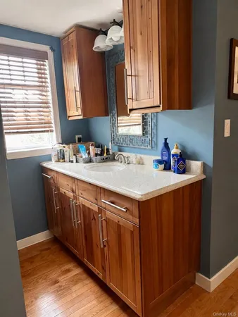 $5,300 | 215-20 43rd Avenue | Bayside