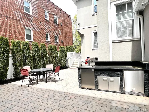 $5,300 | 215-20 43rd Avenue | Bayside