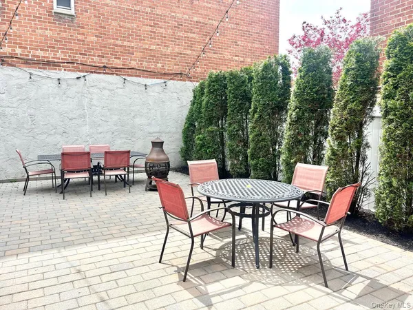 $5,300 | 215-20 43rd Avenue | Bayside