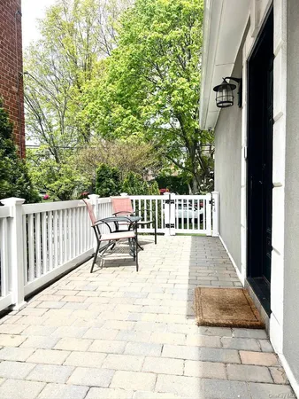 $5,300 | 215-20 43rd Avenue | Bayside