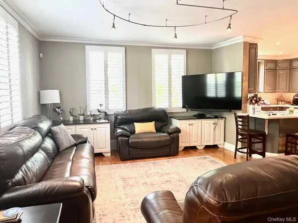 $5,300 | 215-20 43rd Avenue | Bayside