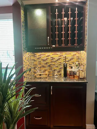 $5,300 | 215-20 43rd Avenue | Bayside