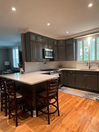 $5,300 | 215-20 43rd Avenue | Bayside