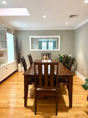 $5,300 | 215-20 43rd Avenue | Bayside