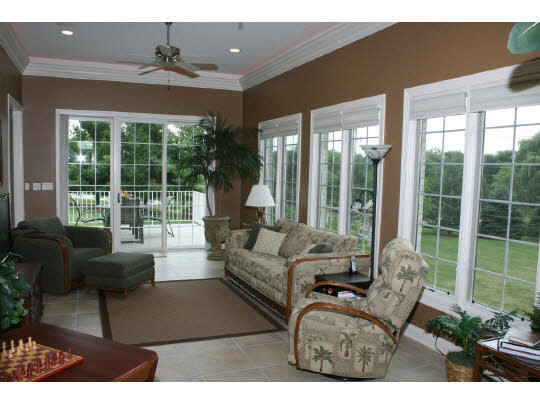 928 Olson Spring Close Belvidere, IL 61008 - Photo 11 of 11 Gallery Image 11
