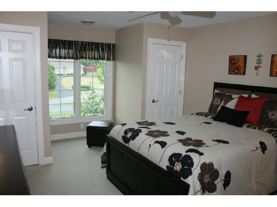 928 Olson Spring Close Belvidere, IL 61008 - Photo 7 of 11 Gallery Image 7