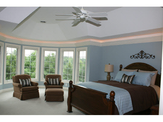 928 Olson Spring Close Belvidere, IL 61008 - Photo 8 of 11 Gallery Image 8