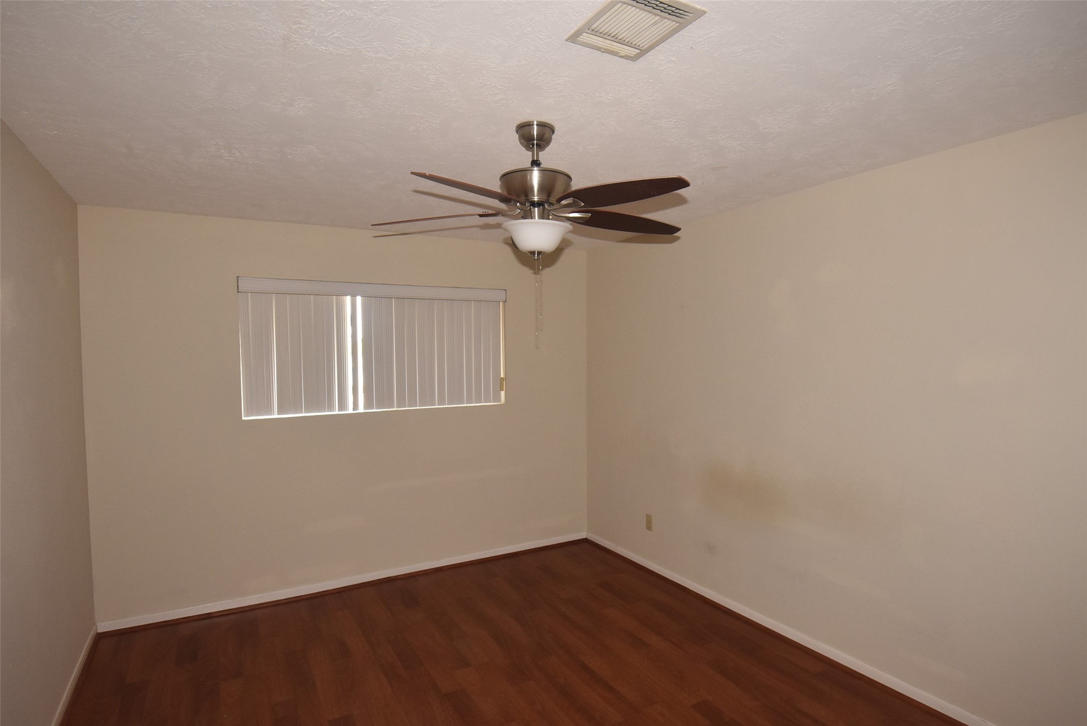 801 River Road, Unit 104E Montgomery, TX 77356 - Photo 10 of 18