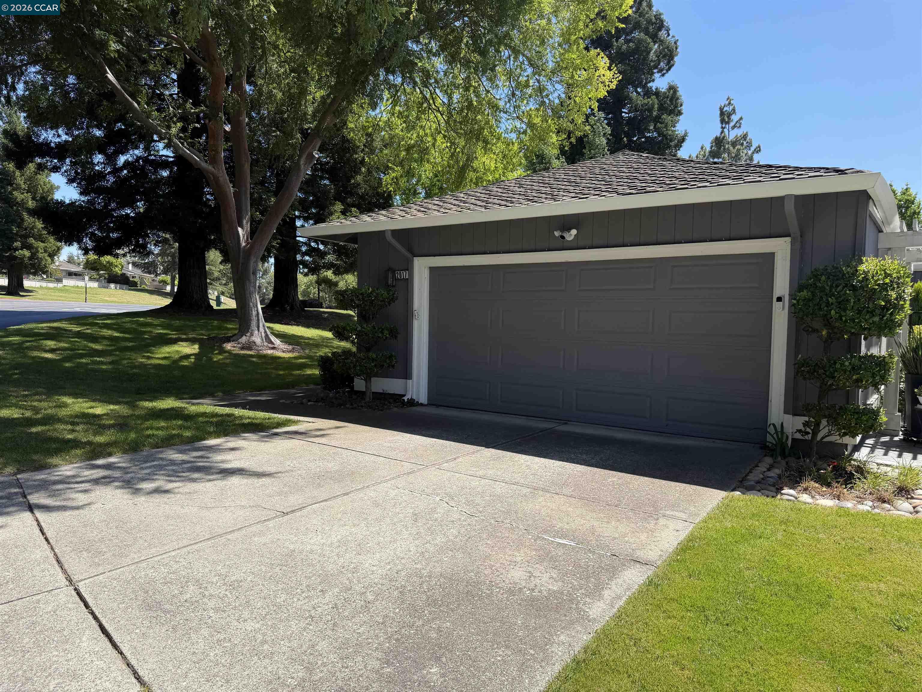 2017 Rancho Verde Circle West Danville, CA 94526 - Photo 4 of 98