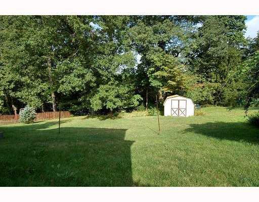 707 Victory Road Allison Park, PA 15101 - Photo 14 of 14 Yard/Garden.