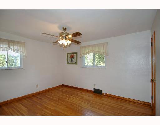 707 Victory Road Allison Park, PA 15101 - Photo 7 of 14 Master Bedroom.