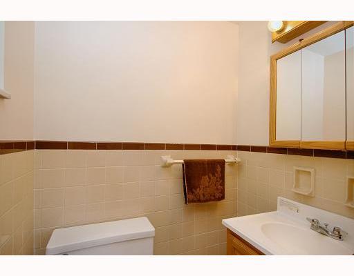 707 Victory Road Allison Park, PA 15101 - Photo 8 of 14 Master Bath/Spa.